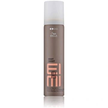 Wella Professionals Eimi Root Shoot putas pacelšan
