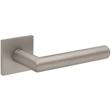 Rokturis TUPAI 4152 Q5S 142 Matt Nickel