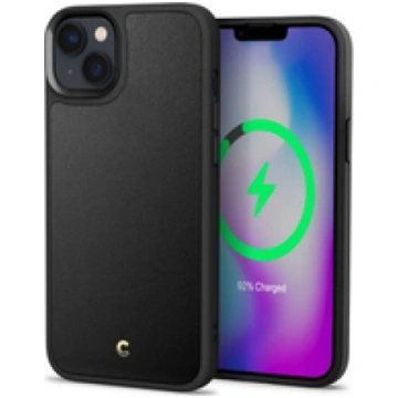 Spigen Cyrill Kajuk MAG iPhone 14 Plus 6 7" Magsaf