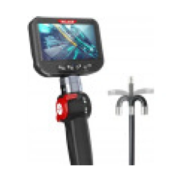 Ralcam endoskopa boreskops H406B [Endoskop Borosko