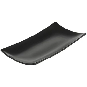 Servēšanas šķīvis Ambition Salsa, 26.5 cm x 3 cm, 