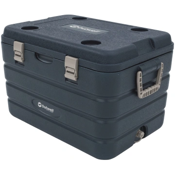 Outwell - Fulmar Cool Bag 60L (590150) 590150 (570