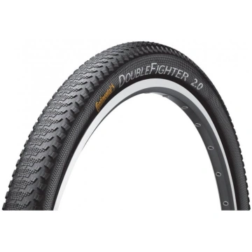 Continental Double Fighter III 29x2.00