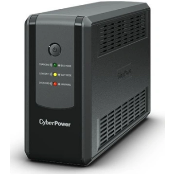 UPS CyberPower UT650EG-FR UT650EG-FR
