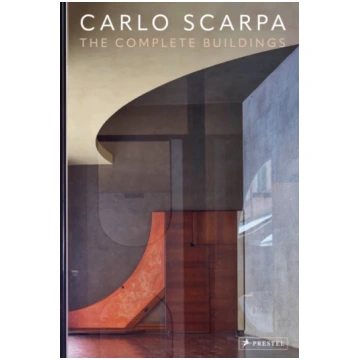 Carlo Scarpa Emiliano Bugatti