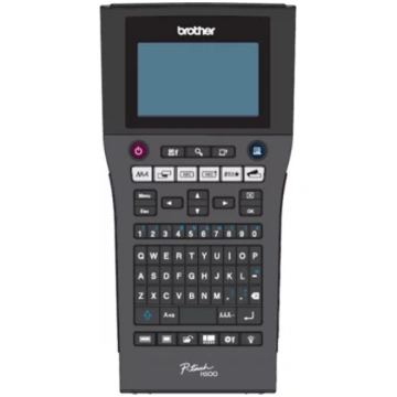 Brother PTH500 | Mono | Thermal | Label Printer | 