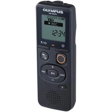 Olympus VN-541PC (4Gb)