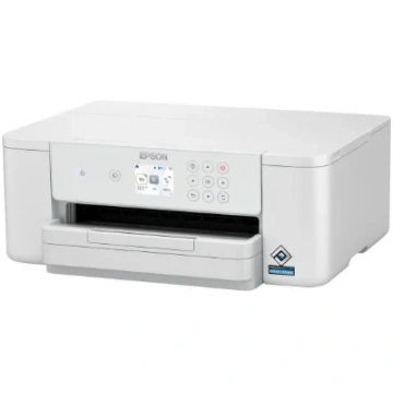 Epson WorkForce Pro WF-C4310DW, 357666