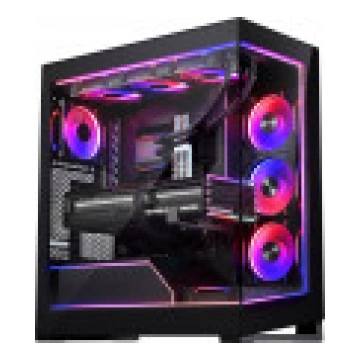 Triton Phanteks NV5 Premium DRGB komplekts barošan