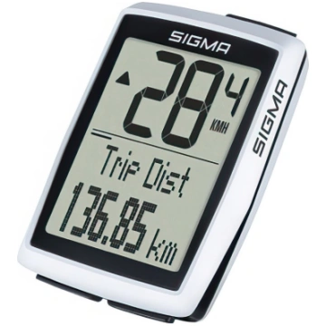 Sigma BC 12.0 WL STS (4016224122110)