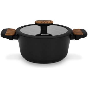 Katls 20 cm / 2,67 l Feorella Fissman 14512