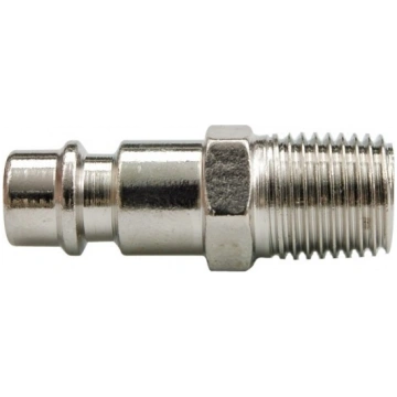 Spraudnis 1/2" | ārējā vītne (AH14012) AH14012W