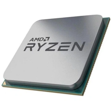 AMD CPU|AMD|Desktop|Ryzen 5|R5-7600X|4700 MHz|Core