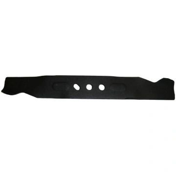 Fieldmann Zapasowy noz FZR 9035-A Blade for FZR 70