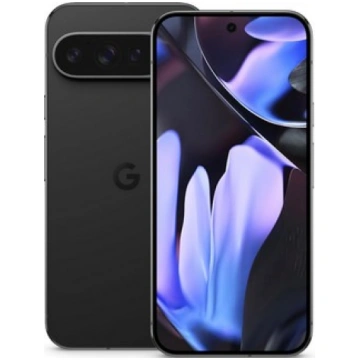 Google Pixel 9 Pro XL 16/128GB Obsidian Black