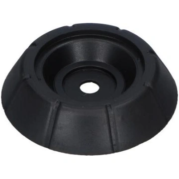 Kavo Parts SSM-10374