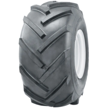 18X9.50-8 WANDA P328 4PR 82A3 TL WAND1859508P328