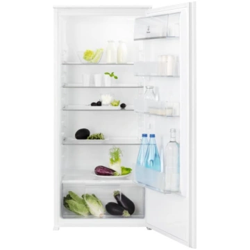 Ledusskapis lrb3ae12s ELECTROLUX