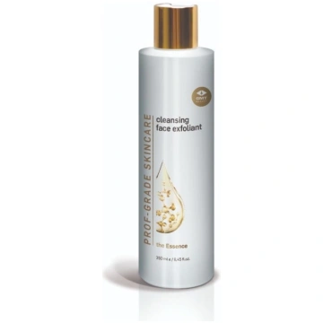 GMT Beauty Prof-Grade Skincare Cleansing Face Exfo
