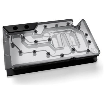 EK Waterblocks EK-Quantum Vector³ FE RTX 5090 GPU 