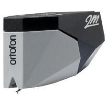 Ortofon 2M 78