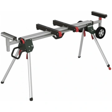 Zāģa statīvs KSU 401 629006000 Metabo
