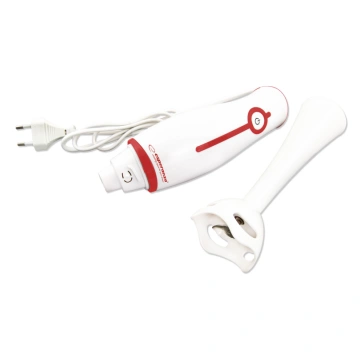 Esperanza hand blender frappe 250w EKM001R
