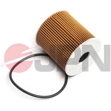 Eļļas filtrs JPN 10F1011-JPN