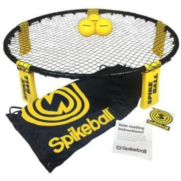Spikeball komplekts 89789