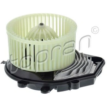 TOPRAN 112406 Salona ventilators