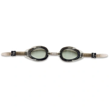 Peldbrilles Sport no 14 gadiem 55685 ( 69410574033