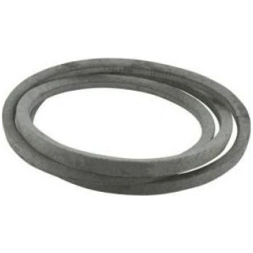 Drive belt for lawn tractors MTD 754-04304