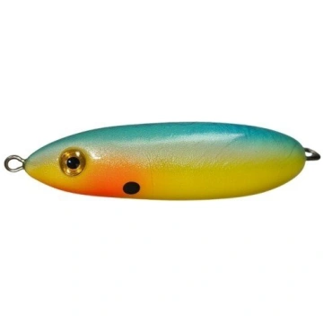 Vizulis pretzāļu SIRENA 21gr 2