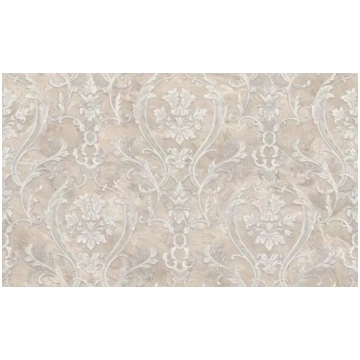 Tapetes 33204 1.06x10m ITALIANA