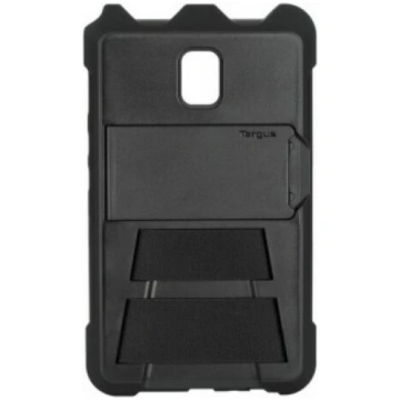 TARGUS FIELD-READY TABLET CASE SAMSUNG GALAXY TAB
