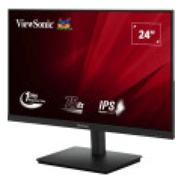 Viewsonic VA240-H-2 monitors [Monitor ViewSonic]