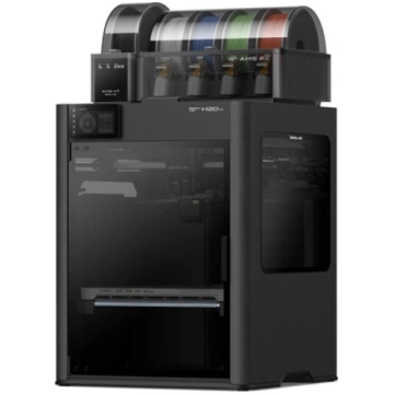 Drukarka 3D Bambu Lab H2D Pro BML-27118