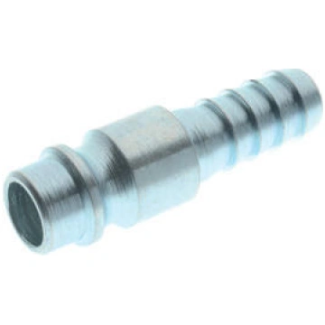 Ātrais savienojums (paps/egle) 8mm