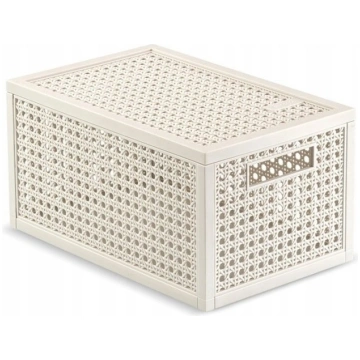 Curver Basket 7L