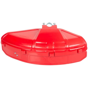 Trimmera aizsargs KPL. Cedrus wykaszarka KW45PRO K