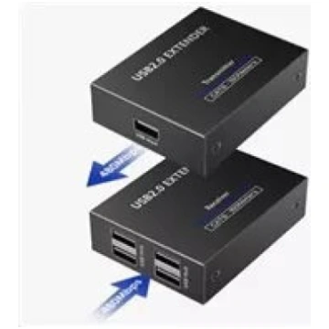 Adapteris DisplayPort uz HDMI PREMIUMCORD kuext3 —