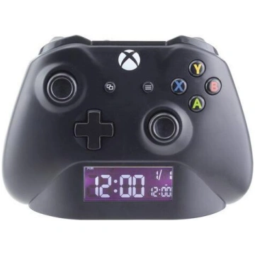 Paladone Microsoft Xbox Controller Alarm Clock
