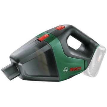 Putekļu sūcējs Bezvadu rokas putekļsūcējs Bosch - 