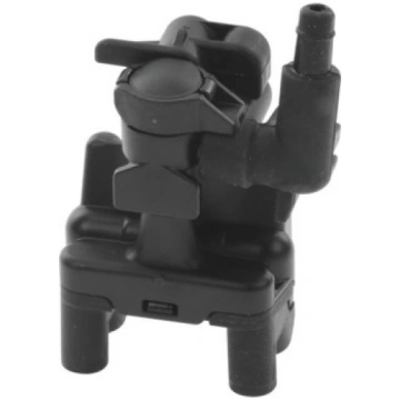 Kapučīno automāts Bosch/Siemens CTL636* iebūvētām 