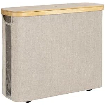 StorageWorks tualetes papīra uzglabāšanas kaste, p