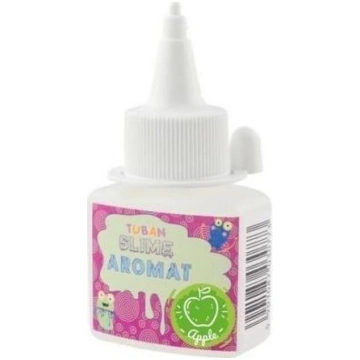 TUBAN Slime aromat jablko TUBAN 319014 (5901087030