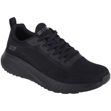 Bobs squad chaos skechers 118000bbk vīriešiem juod