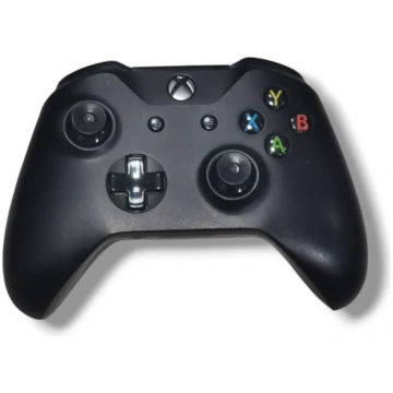 Lietots - Microsoft Controller Xbox One