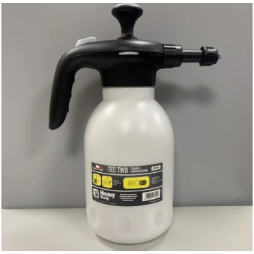 Epoca 2000 EPDM 2ltr putu spiedienpudele sārmiem. 