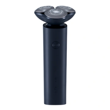 Xiaomi Electric Shaver S101 EU Operating time (max